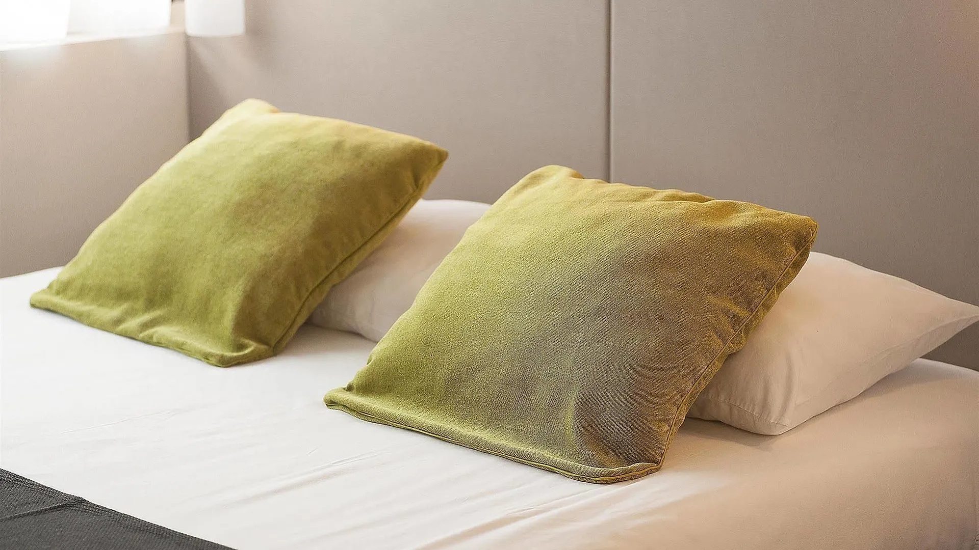 Hotel Campanile Vichy - Bellerive