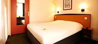 Hotel Campanile Vichy - Bellerive